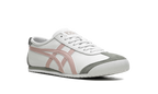Onitsuka-tiger|mexico-66-airy-blue-watershed-rose-127618