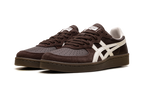 Onitsuka-tiger|gsm-dark-brown-cream-210578