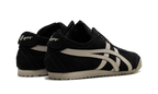 Onitsuka-tiger|tiger-mexico-66-slip-on-black-putty-165934