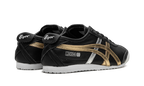 Onitsuka-tiger|mexico-66-black-gold-silver-122982
