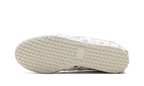 Onitsuka-tiger|mexico-66-white-cherry-blossom-147970
