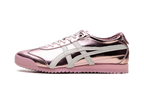 Onitsuka-tiger|tiger-mexico-66-sd-metallic-series-crystal-pink-cream-150169