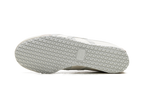 Onitsuka-tiger|tiger-mexico-66-cream-light-sage-133558