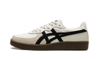 Onitsuka-tiger|gsm-cream-black-127226