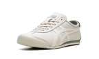 Onitsuka-tiger|mexico-66-cream-sage-122967