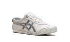 Onitsuka-tiger|mexico-66-white-silver-124697