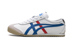 Onitsuka-tiger|mexico-66-white-blue-red-124348