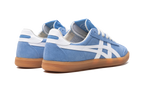 Onitsuka-tiger|tokuten-blue-white-gum-128666