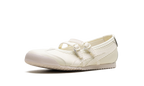 Onitsuka-tiger|mexico-66-tgrs-ivory-cream-153312