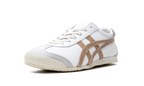 Onitsuka-tiger|mexico-66-white-brown-122872