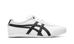 Onitsuka-tiger|mexico-66-white-black-120947