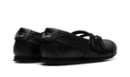 Onitsuka-tiger|mexico-66-tgrs-black-black-153310