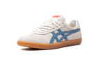 Onitsuka-tiger|tokuten-white-blue-gum-128073