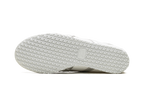 Onitsuka-tiger|mexico-66-slip-on-white-pure-silver-132384