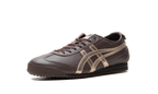 Onitsuka-tiger|tiger-mexico-66-sd-licorice-brown-champagne-133692