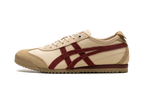 Onitsuka-tiger|mexico-66-sd-beige-beet-juice-132644