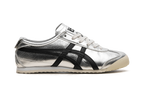 Onitsuka-tiger|mexico-66-pure-silver-black-124858