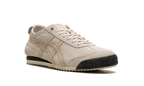 Onitsuka-tiger|mexico-66-sd-birch-wood-crepe-126198