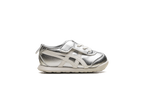 Onitsuka-tiger|mexico-66-td-silver-off-white-228598