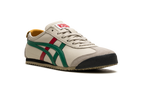 Onitsuka-tiger|onitsuka-tiger-mexico-66-birch-green-120032