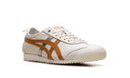 Onitsuka-tiger|mexico-66-sd-birch-rust-orange-211009