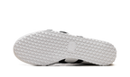 Onitsuka-tiger|mexico-66-patou-white-black-pink-155640