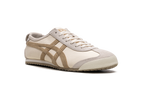 Onitsuka-tiger|mexico-66-vin-white-grey-brown-123458