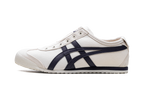 Onitsuka-tiger|mexico-66-slip-on-birch-midnight-129980