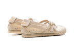Onitsuka-tiger|mexico-66-tgrs-wmns-beige-207857
