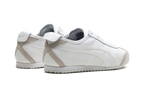 Onitsuka-tiger|mexico-66-white-127533