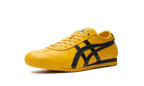 Onitsuka-tiger|mexico-66-sd-kill-bill-2024-128115