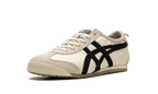 Onitsuka-tiger|mexico-66-birch-black-119780