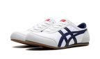 Onitsuka-tiger|track-trainer-grey-white-139617