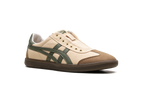 Onitsuka-tiger|tiger-tokuten-slip-on-beige-brown-green-140409
