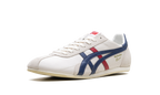 Onitsuka-tiger|runspark-white-blue-red-158519