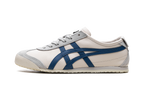 Onitsuka-tiger|mexico-66-tan-black-130361