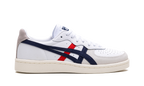Onitsuka-tiger|onitsuka-tiger-gsm-peacoat-133855