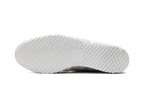 Onitsuka-tiger|mexico-66-sd-oyster-grey-cream-silver-127168
