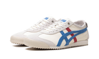 Onitsuka-tiger|tiger-mexico-66-sd-white-directoire-blue-red-132555