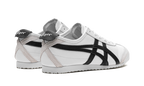 Onitsuka-tiger|mexico-66-white-black-133875