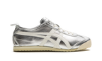 Onitsuka-tiger|mexico-66-silver-off-white-119674