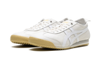 Onitsuka-tiger|mexico-66-sd-cream-white-gum-152282