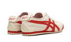 Onitsuka-tiger|mexico-66-fiery-red-122631