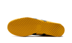 Onitsuka-tiger|mexico-66-sd-kill-bill-2024-128115