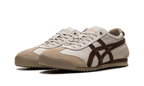 Onitsuka-tiger|tiger-mexico-66-sd-vintage-putty-dark-brown-187007