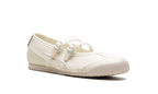 Onitsuka-tiger|mexico-66-tgrs-ivory-cream-153312