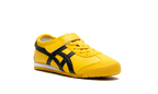 Onitsuka-tiger|tiger-mexico-66-ps-yellow-black-134047