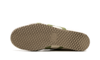 Onitsuka-tiger|mexico-66-sd-cream-birch-129819