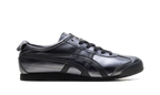 Onitsuka-tiger|mexico-66-gunmetal-black-197620
