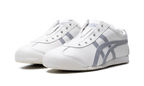 Onitsuka-tiger|mexico-66-slip-on-cream-grey-129982